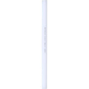 Bosch - Klebestick für Heißklebepistole Low Melt Glue Stick 2608000807
