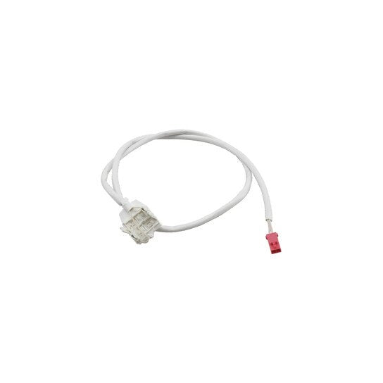 Siteco - Elektrisches Zubehör/Ersatzteile für Leuchten Steckverbindung 5TR902DN2