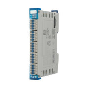 Eaton - Feldbus, Dez. Peripherie - Digitales Ein-/Ausgangs-Modul Eingabemodul XN-322-16MIO-DIOAI