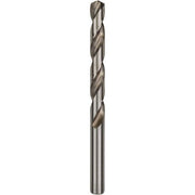 Bosch - Bohrer PRO Metal HSS-G 2608595078 Spiralbohrer 10,5 x