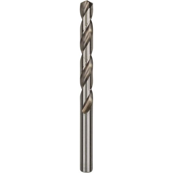 Bosch - Bohrer PRO Metal HSS-G 2608595078 Spiralbohrer 10,5 x