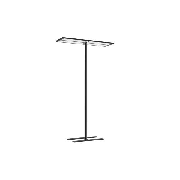 Brumberg Leuchten - Stehleuchte LED-Stehleuchte 77414174AI 4000K, dim