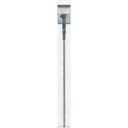Bosch - Bohrer PRO Wood HSS 2608597409 Installationsbohrer