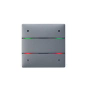 Theben - Bussystem-Tastsensor Tastsensor LUXORliving iON4 SR