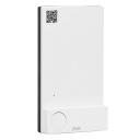 Danfoss - Zubehör/Ersatzteile für Raumthermostat/Uhrenthermostat App-Modul 088U1101 z. WLAN-Verbindung