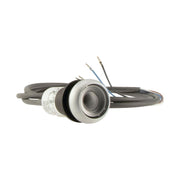Eaton - Drucktaster, Komplettgerät Drucktasterabschluss C22-D-X-K11-P65 mit Leitung