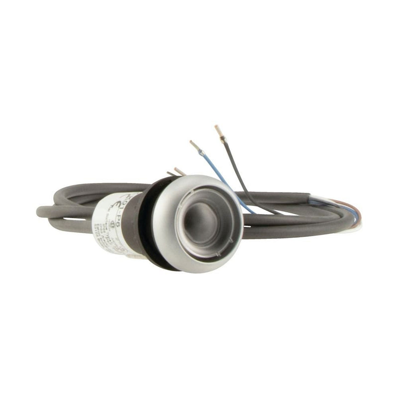 Eaton - Drucktaster, Komplettgerät Drucktasterabschluss C22-D-X-K11-P65 mit Leitung