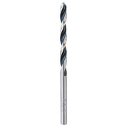 Bosch - Bohrer Metallspiralbohrer HSS 2608577208 PointTeQ DIN 338 4,0