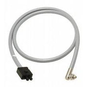 Pepperl+Fuchs Fabrik - Lichtleitersensor/Lichtleiterverstärker Glasfaser-Lichtleiter 215062