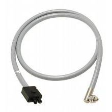 Pepperl+Fuchs Fabrik - Lichtleitersensor/Lichtleiterverstärker Glasfaser-Lichtleiter 215062