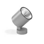 RZB - Downlight/Strahler/Flutlicht LED-Strahler 722182.004.1.76 840, DALI, silber