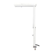 Nobile - Stehleuchte LED-Leuchte 1751326010 840 dimmbar
