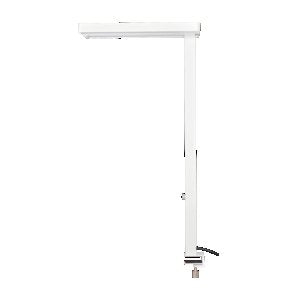 Nobile - Stehleuchte LED-Leuchte 1751326010 840 dimmbar