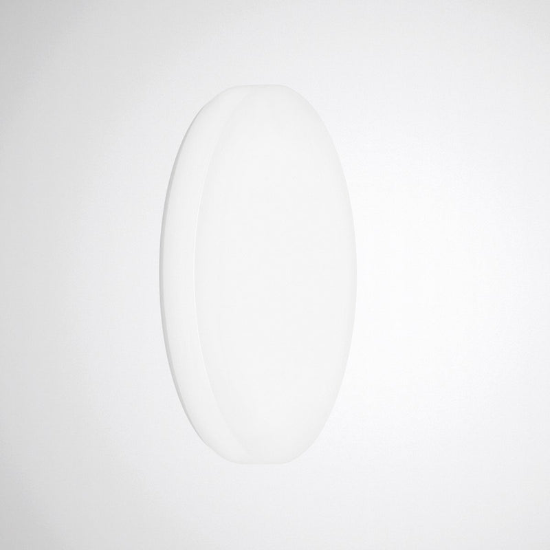 Trilux - Decken-/Wandleuchte LED-Leuchte OlisqRWD4DW60-830ET 830, weiß
