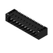 Weidmüller - Leiterplattensteckverbinder Verbinder 3.50mm SL 3.50/1#1615600000  − 50 Stück