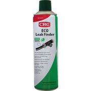 HellermannTyton - Technisches Spray Lecksuchmittel ECOLEAKFINDER(500ML) 500 ml Sprühdose