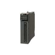 Mitsubishi Electric - SPS-Digitales Ein-/Ausgangs-Modul SPS iQ-R Transistorausg. RY41PT1P − 1 Stück