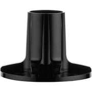 Murrelektronik - Zubehör/Ersatzteile für optische/akustische Signalgeräte Adapter 4000-76070-0000901 für Rohrmontage