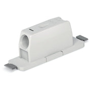 WAGO - Ein- und mehrpolige Klemmenleiste SMDThroughBoard-Leiterplk. 2070-541/998-406 0,75 mm² − 4770 Stück