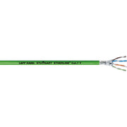 Lapp Kabel&Leitung - Daten- und Kommunikationskabel ETHERLINE Cat. 7 Y 2170474