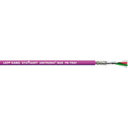 Lapp Kabel&Leitung - Daten- und Kommunikationskabel UNITRONIC BUS PB TRAY 2170856 1x2x0,64