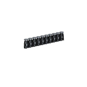 Bosch - Nagel für Nagelgerät Metall/Stahlnägel für 1600A02F4S(VE1000) GNB18V-38