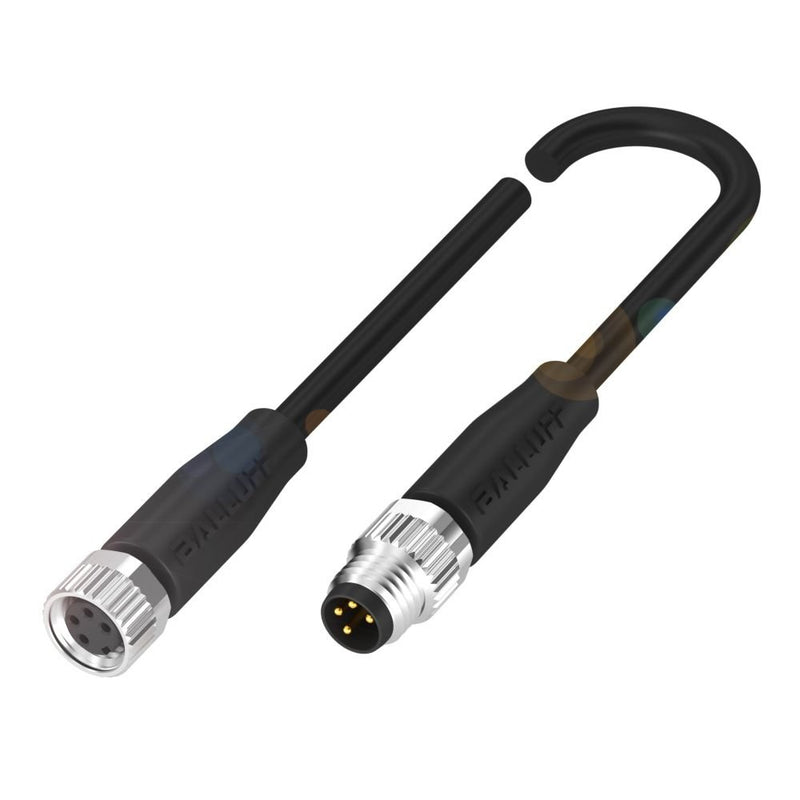 Balluff - Konfektioniertes Sensor-Aktor-Kabel Verbindungsleitung BCC M314-M31#BCC0K03