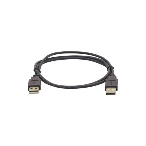 Kramer - PC-Kabel USB 2.0 Kabel C-USB/AA-10 3,0m