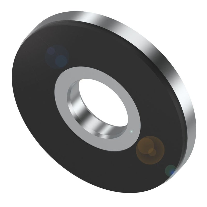Balluff - Wegsensor Magnetkodierter Sensor BML DSF-NHCZ#BML08AH