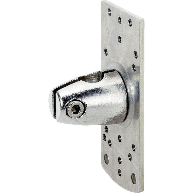 Sick - Zubehör/Ersatzteile für Befehlsgeräte Universalklemmsystem BEF-KHS-N03