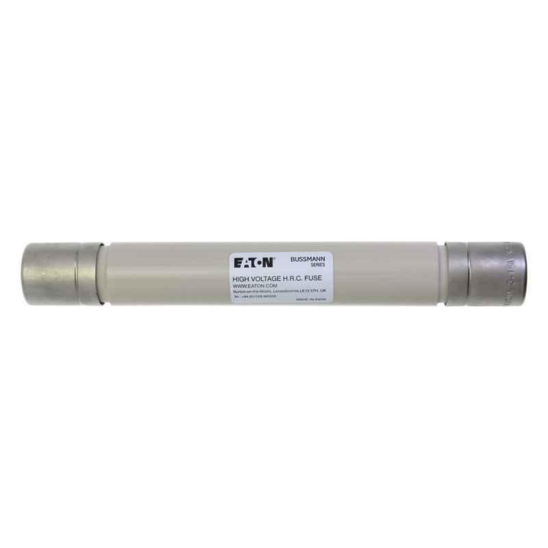 Eaton - Mittel-/Hochspannungssicherung VT-Sicherungseinsatz 7.2ABCNA3.15 3.15 A, AC 7.2 kV