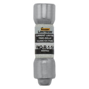 Eaton - HRC-Sicherung Sicherungseinsatz FNQ-R-1-1/4 1.25 A, AC 600 V − 10 Stück