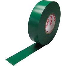 Cellpack - Klebeband Isolierband 128/19mm x25m gn
