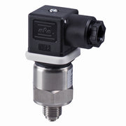 Jumo - Druck-/Absolutdruckmessumformer Druckmessumformer 43008495 0..10 bar