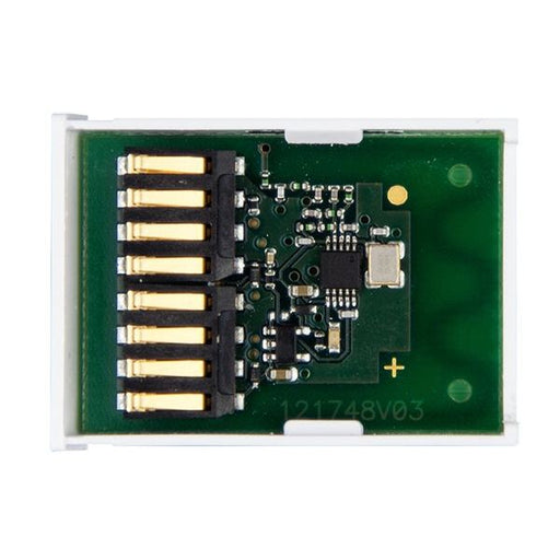 TCS Tür Control - Zubehör/Ersatzteile für Türkommunikation Einschub-Funksendeplatine FFL0004-0000 für die Serie TASTA