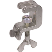 DEHN - Anschlusselement für EuK-Vorrichtung Universalerdungsklemme UEK 30 FS D=25/30mm, T=18mm