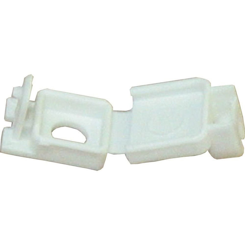 Eaton - Abdeckung für D-Sicherungssockel LS-Klarsichthaube ZSD-KLSH/KLP/150 komplett/150