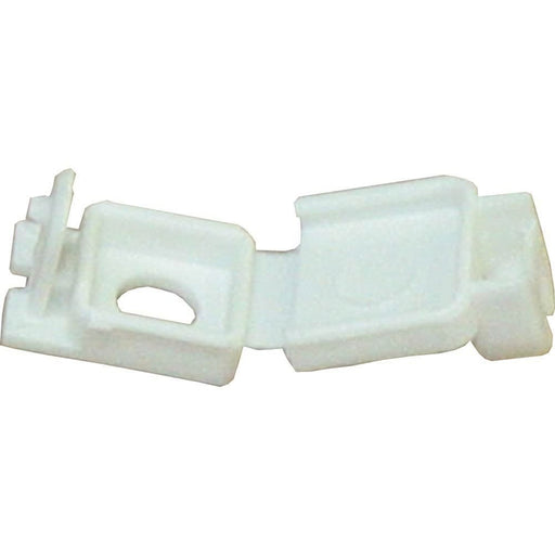 Eaton - Abdeckung für D-Sicherungssockel LS-Klarsichthaube ZSD-KLSH/KLP/150 komplett/150