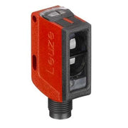 Leuze - Lichttaster mit Hintergrundausblendung Taster Hintergrundausblen. HRT 25B/L69#50142300