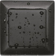 Eltako - Zubehör/Ersatzteile für Installationsschalterprogramme Spritzwasserschutz SWS55/W-an für Wippe FT55
