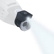Bosch - Systemzubehör für Fräsen (Akku/elektrisch) Lichtmodul 26150LM1JA
