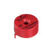 Leuze - Betätiger für Positionsschalter mit getrenntem Betätiger Betätiger MC330-S2-A