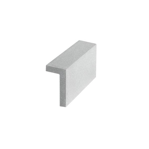 Brumberg Leuchten - Mechanisches Zubehör/Ersatzteile für Leuchten Abdeckung 81401730 Beton