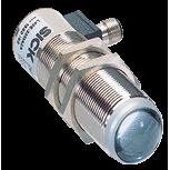 Sick - Einstrahl-Lichtschranke Sicherheitslichtschranke L41S-33MA2A Einstrahl