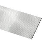 Meyer+Sohn - Lichttechnisches Zubehör/Ersatzteile für Leuchten Prismenscheibe 1260302000