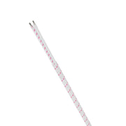 Lapp Kabel&Leitung - Energiekabel < 1 kV, für feste Verlegung ÖLFLEX HEAT 700 SC 1x25 1232681/1000 − 1000 Meter