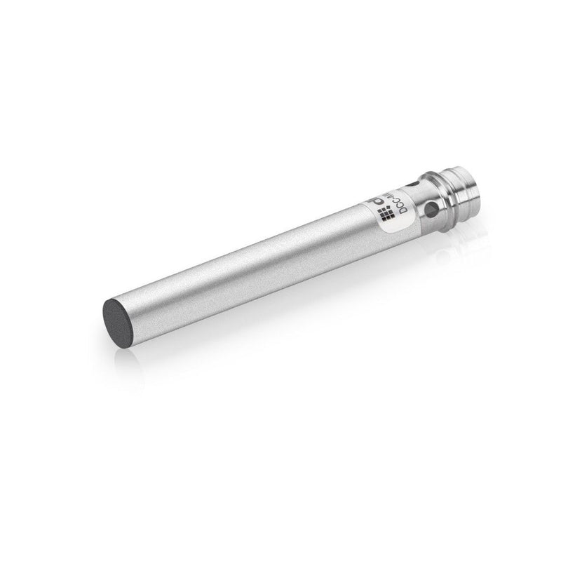 Di-soric - Induktiver Näherungsschalter Induktiver Näherungssensor DCC 6.5 V 02 NSK-TSL 2mm, bündig