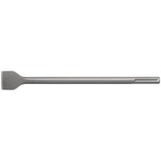 Fischer Deutschl - Maschinenmeißel SDS Max-Fliesenmeißel 504295 I M-Fliese 50/400