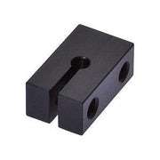 Ipf Electronic - Zubehör/Ersatzteile für Niederspannungs-Schalttechnik Zubehör Sensor, 4mm, AY000017 Aluminium für Sensor