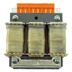 Mitsubishi Electric - Filter für Niederspannung Sinusfilter FFR-SI-1500A-SS1